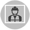 icon build