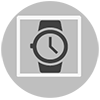 icon build