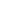 Click to enlarge image DV_Services_Buffalo_Boat_01.jpg